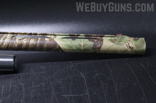 Used Benelli M1 Super 90