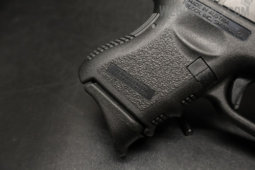 Glock 27