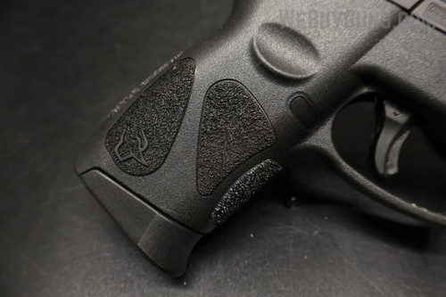 Taurus G2C