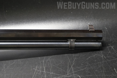 Used Winchester 94 Classic