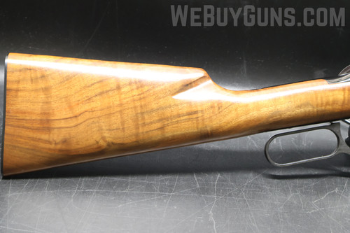 Used Winchester 94 Classic