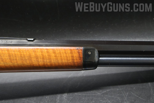 Used Winchester 94 Classic