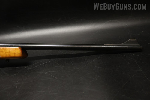 Howa LTD 1500