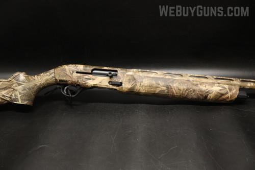 Beretta A300 Ultima