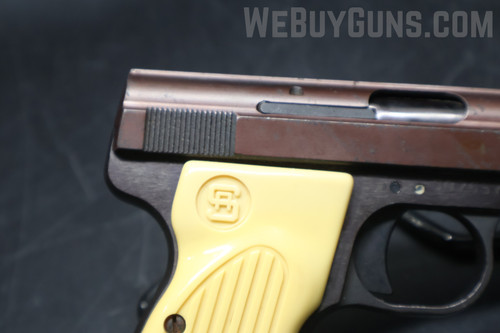 Used E&R Inc Sterling