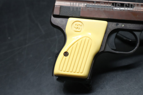 Used E&R Inc Sterling