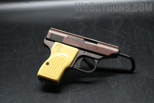 Used E&R Inc Sterling