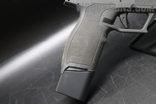 Used Palmetto State Armory 5.7 Rock