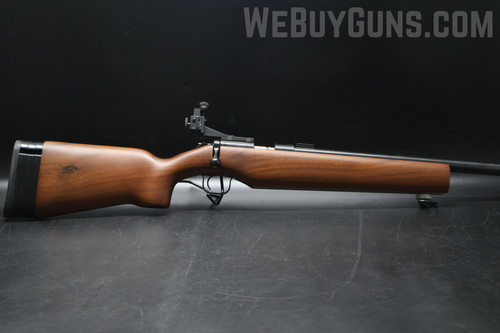 Used Kimber 82 Government