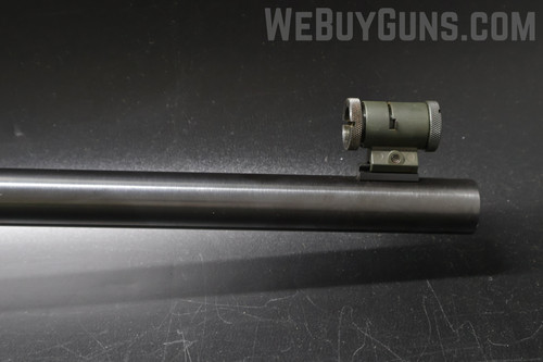 Used Kimber 82 Government