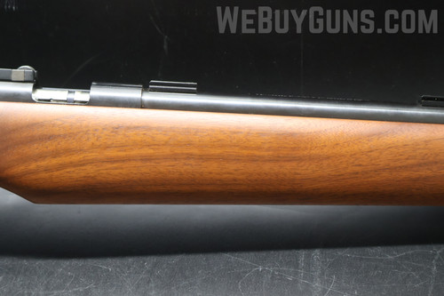 Used Kimber 82 Government