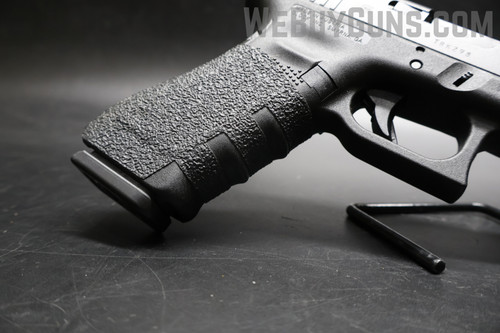 Glock 35 Gen 4 .40 S&W Pistol