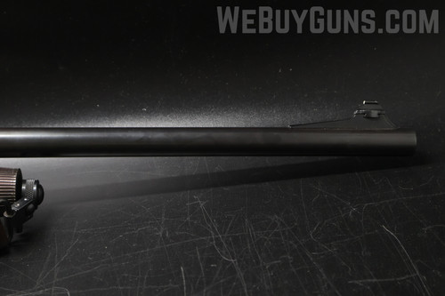 Used Remington 1100