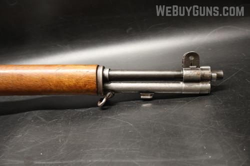 H&R Arms M1 Garand