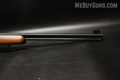 Marlin 883SS