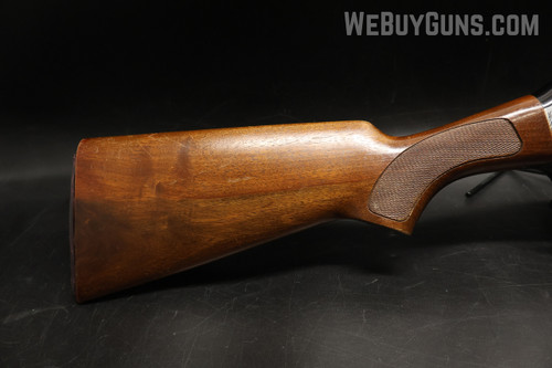 Franchi Renaissance
