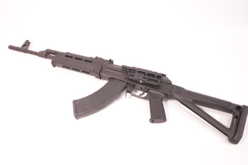 Century Arms C39V2 7.62 x 39mm