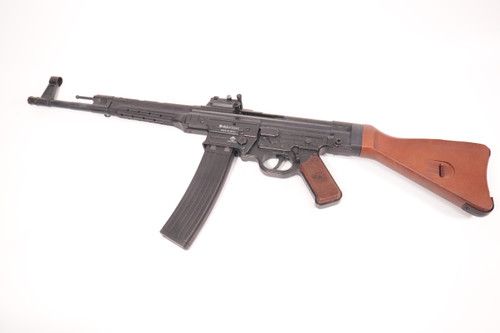 ATI GSG STG44 .22 LR