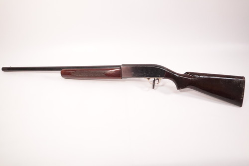 Winchester M59 12GA