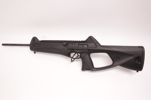 Beretta CX4 Storm Carbine 9mm