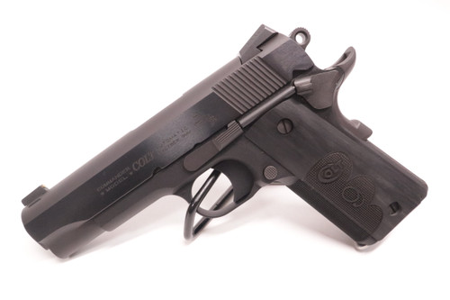 希少KSC USP45 マッチ スライドヘヴィウェイト 新品-