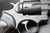Used Ruger GP100 Wiley Clapp Edition .357 Magnum