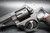 Used Ruger GP100 Wiley Clapp Edition .357 Magnum