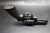Used Ruger GP100 Wiley Clapp Edition .357 Magnum