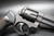 Used Ruger GP100 Wiley Clapp Edition .357 Magnum