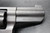 Used Ruger GP100 Wiley Clapp Edition .357 Magnum