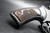 Used Ruger GP100 Wiley Clapp Edition .357 Magnum