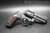Used Ruger GP100 Wiley Clapp Edition .357 Magnum