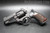 Used Ruger GP100 Wiley Clapp Edition .357 Magnum