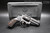 Used Ruger GP100 Wiley Clapp Edition .357 Magnum