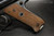 Used Ruger Standard  .22LR