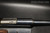 Used Ruger Standard  .22LR