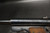 Ruger Standard