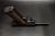 Used Ruger Standard  .22LR