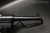 Used Ruger Standard  .22LR