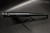 Used Ruger Standard  .22LR