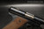 Used Ruger Standard  .22LR