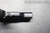 Used Sig Sauer P365 9mm Luger