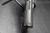 Used Sig Sauer P365 9mm Luger