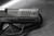 Used Sig Sauer P365 9mm Luger