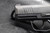 Used Sig Sauer P365 9mm Luger
