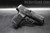 Used Sig Sauer P365 9mm Luger