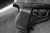 Used Sig Sauer P365 9mm Luger