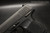 Sig Sauer P365