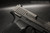 Sig Sauer P365