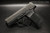 Sig Sauer P365